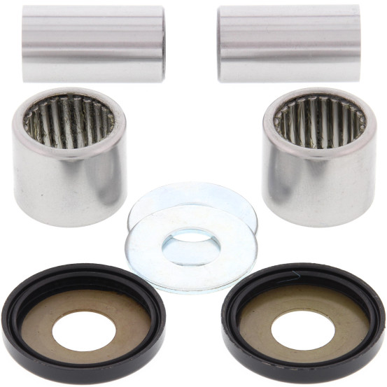 Roulements de bras oscillant ALL BALLS - SUZUKI 125 RM - 175 RS