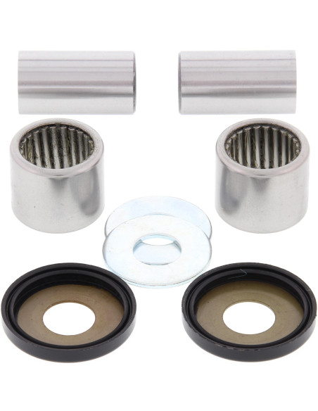 Roulements de bras oscillant ALL BALLS - SUZUKI 125 RM - 175 RS