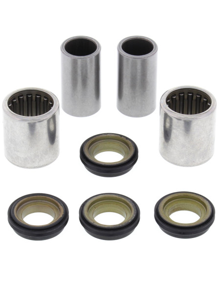 Roulements de bras oscillant ALL BALLS - KAWASAKI 200 KDX 1986-1988