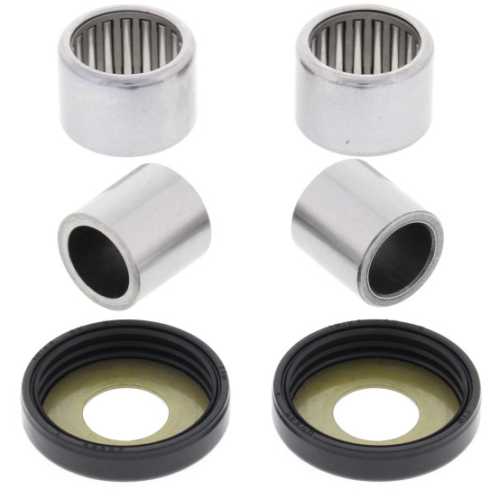 Roulements de bras oscillant ALL BALLS - SUZUKI 650 DR SE 1990-1995