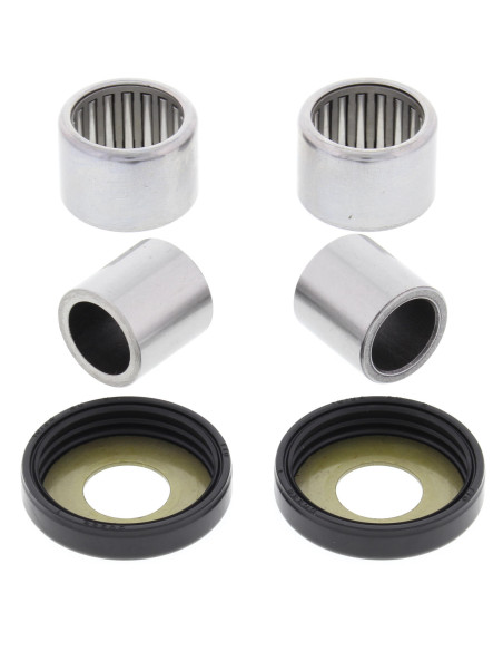 Roulements de bras oscillant ALL BALLS - SUZUKI 650 DR SE 1990-1995