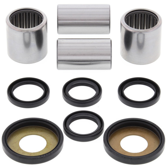 Roulements de bras oscillant ALL BALLS - SUZUKI
