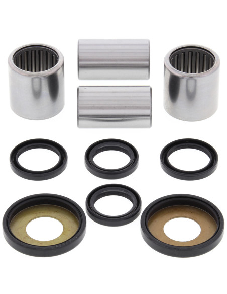 Roulements de bras oscillant ALL BALLS - SUZUKI