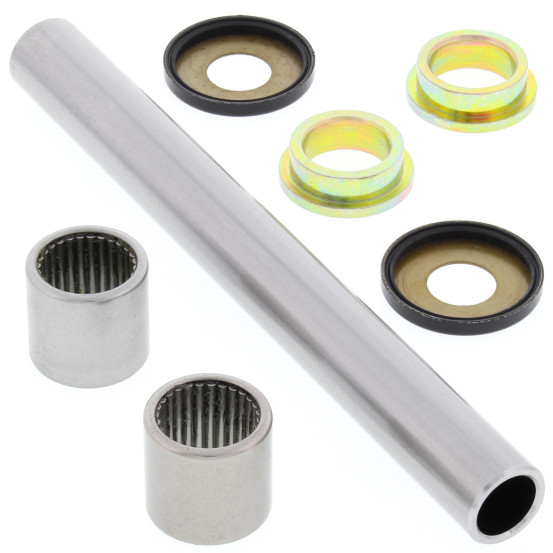 Roulements de bras oscillant ALL BALLS - SUZUKI 250 RM 1979-1980
