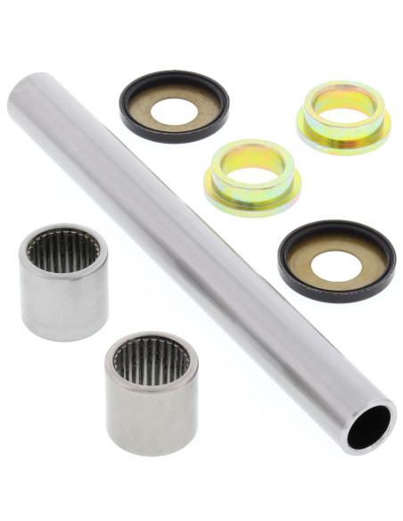 Roulements de bras oscillant ALL BALLS - SUZUKI 250 RM 1979-1980