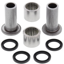 Roulements de bras oscillant ALL BALLS - SUZUKI 80 RM 1982-1985