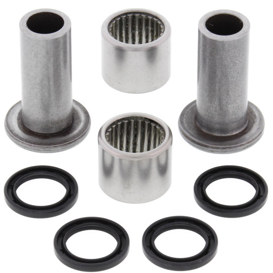 Roulements de bras oscillant ALL BALLS - SUZUKI 80 RM 1982-1985