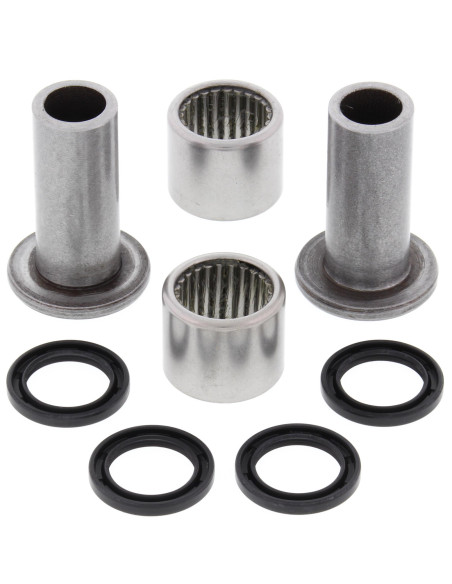 Roulements de bras oscillant ALL BALLS - SUZUKI 80 RM 1982-1985