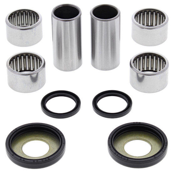 Roulements de bras oscillant ALL BALLS - 650 XR R 2000-2007