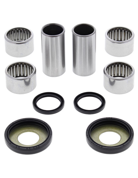 Roulements de bras oscillant ALL BALLS - 650 XR R 2000-2007