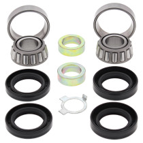 Roulements de bras oscillant ALL BALLS - HARLEY DAVIDSON