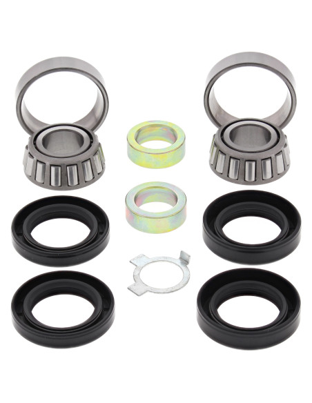 Roulements de bras oscillant ALL BALLS - HARLEY DAVIDSON