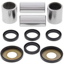 Roulements de bras oscillant ALL BALLS - SUZUKI