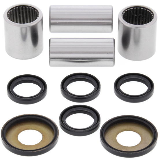 Roulements de bras oscillant ALL BALLS - SUZUKI