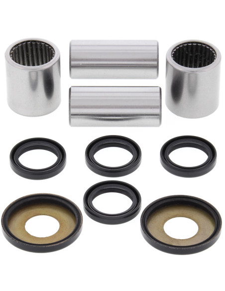 Roulements de bras oscillant ALL BALLS - SUZUKI