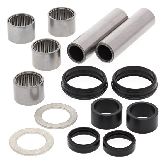 Roulements de bras oscillant ALL BALLS - YAMAHA 450 YFZ 2004-09 et 2012-13