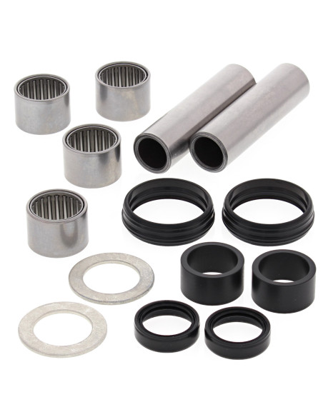Roulements de bras oscillant ALL BALLS - YAMAHA 450 YFZ 2004-09 et 2012-13