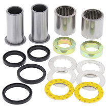 Roulements de bras oscillant ALL BALLS - KAWASAKI - SUZUKI