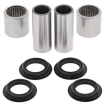 Roulements de bras oscillant ALL BALLS - KAWASAKI 650 KL
