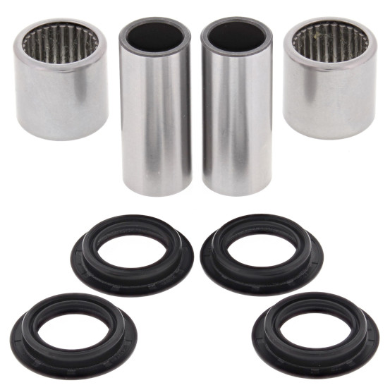 Roulements de bras oscillant ALL BALLS - KAWASAKI 650 KL