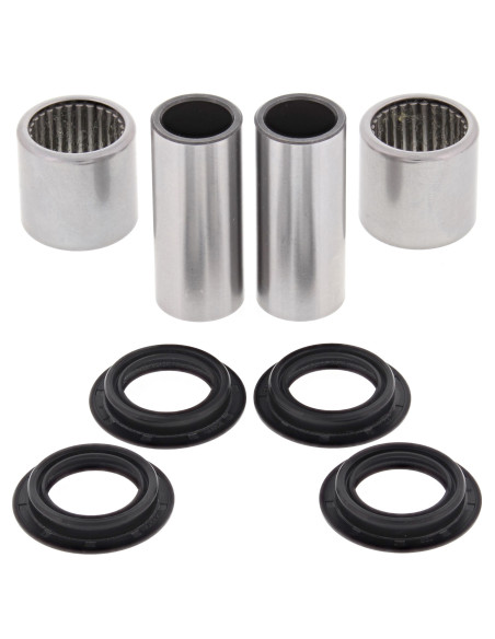 Roulements de bras oscillant ALL BALLS - KAWASAKI 650 KL