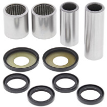 Roulements de bras oscillant ALL BALLS - KAWASAKI - SUZUKI