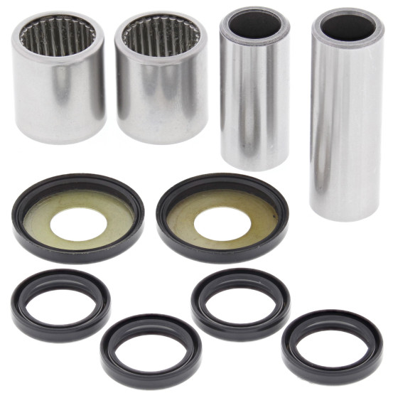 Roulements de bras oscillant ALL BALLS - KAWASAKI - SUZUKI