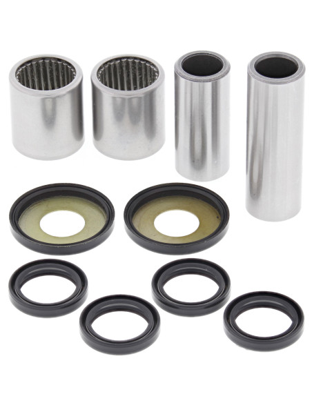 Roulements de bras oscillant ALL BALLS - KAWASAKI - SUZUKI