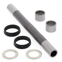 Roulements de bras oscillant ALL BALLS - YAMAHA 350 YFM Raptor 2004-13