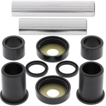 Roulements de bras oscillant ALL BALLS - YAMAHA 200 TW 1987-2015