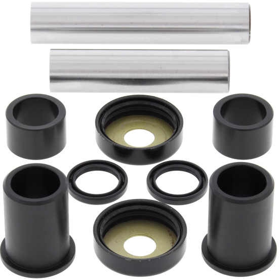 Roulements de bras oscillant ALL BALLS - YAMAHA 200 TW 1987-2015
