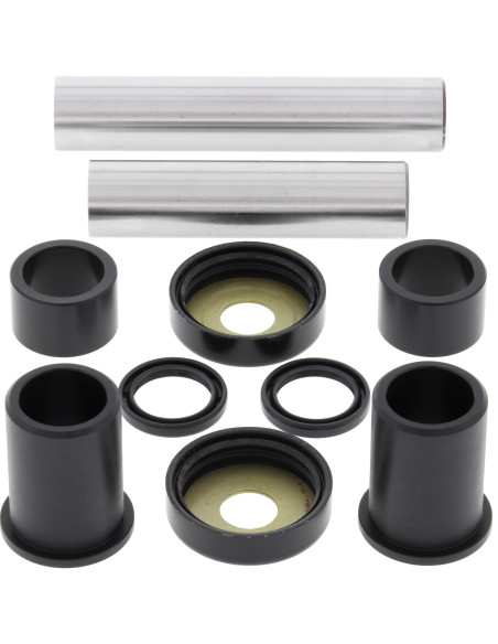 Roulements de bras oscillant ALL BALLS - YAMAHA 200 TW 1987-2015