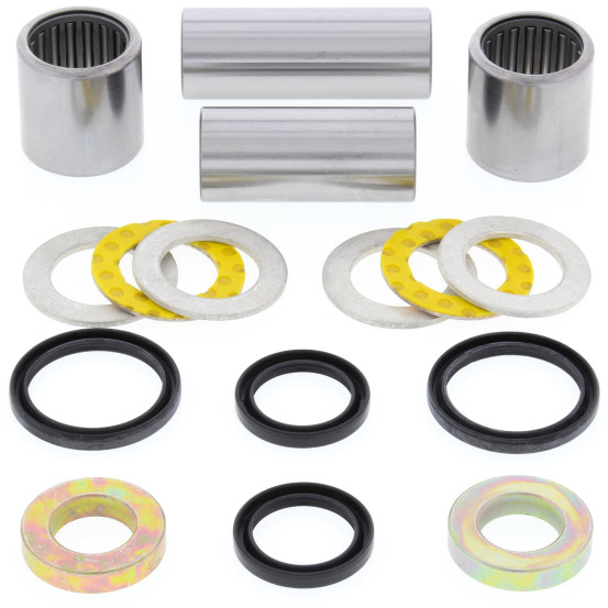 Roulements de bras oscillant ALL BALLS - HONDA HM