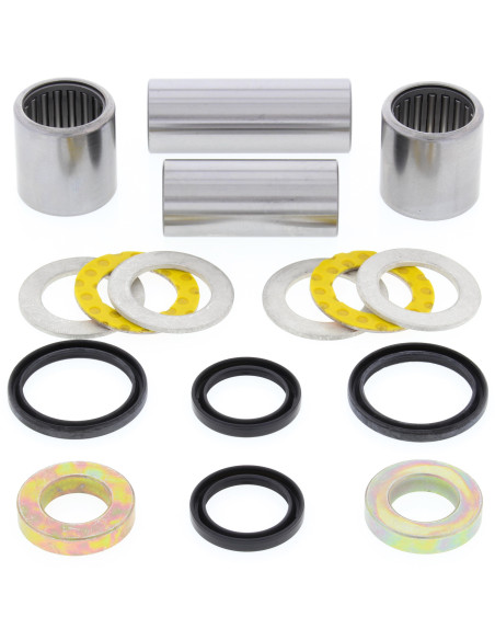 Roulements de bras oscillant ALL BALLS - HONDA HM