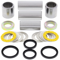 Roulements de bras oscillant ALL BALLS - HM HONDA 250-450cc