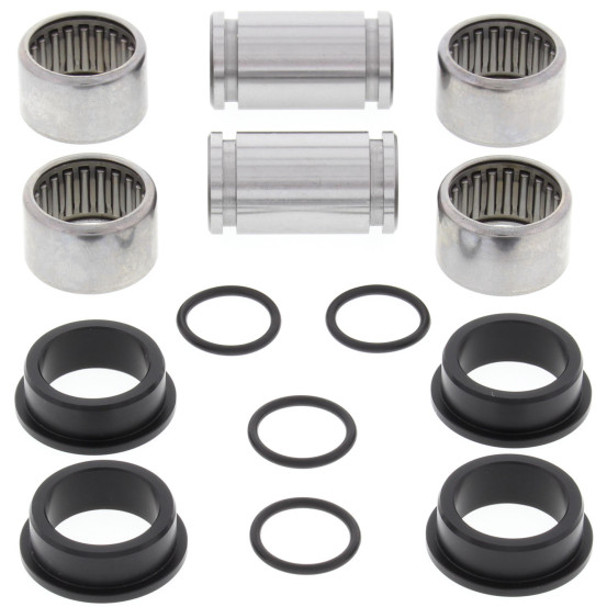 Roulements de bras oscillant ALL BALLS - KTM