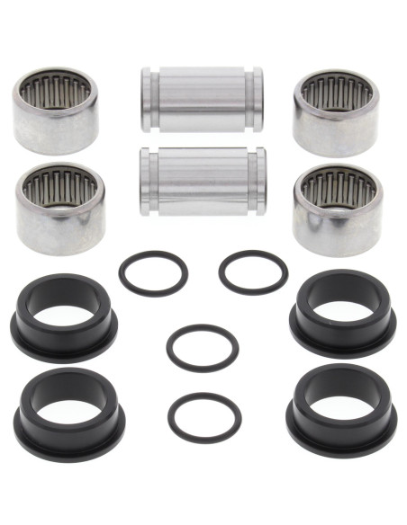 Roulements de bras oscillant ALL BALLS - KTM