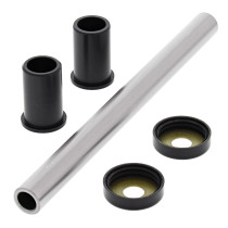 Roulements de bras oscillant ALL BALLS - YAMAHA 125 YFM Grizzly 2004-2013-YFA1 1991-2004