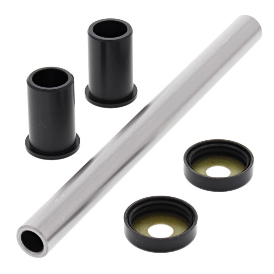 Roulements de bras oscillant ALL BALLS - YAMAHA 125 YFM Grizzly 2004-2013-YFA1 1991-2004