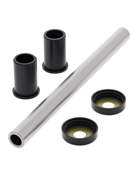 Roulements de bras oscillant ALL BALLS - YAMAHA 125 YFM Grizzly 2004-2013-YFA1 1991-2004