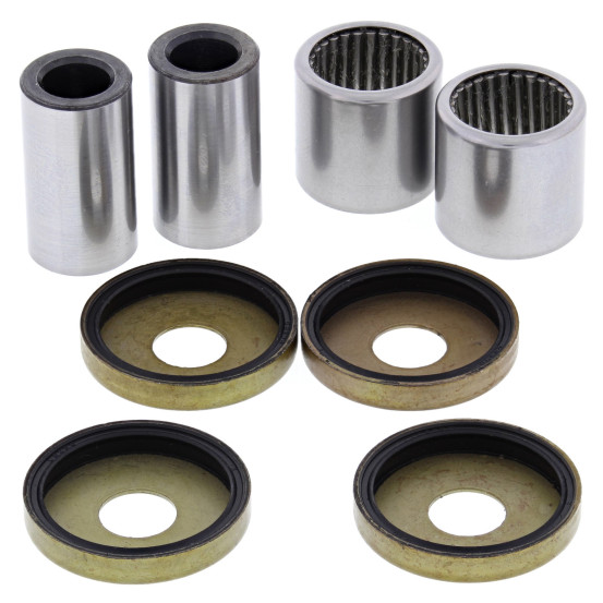 Roulements de bras oscillant ALL BALLS - SUZUKI 250 LT-Z 2004-2009