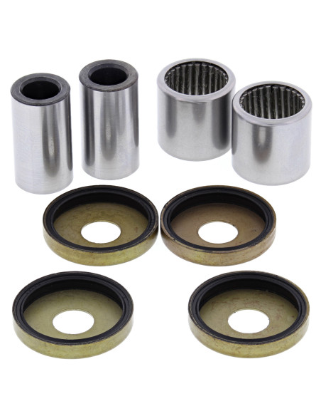 Roulements de bras oscillant ALL BALLS - SUZUKI 250 LT-Z 2004-2009