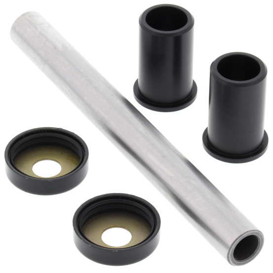 Roulements de bras oscillant ALL BALLS - YAMAHA