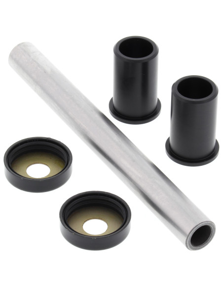 Roulements de bras oscillant ALL BALLS - YAMAHA