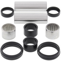 Roulements de bras oscillant ALL BALLS - YAMAHA 200-250 IT