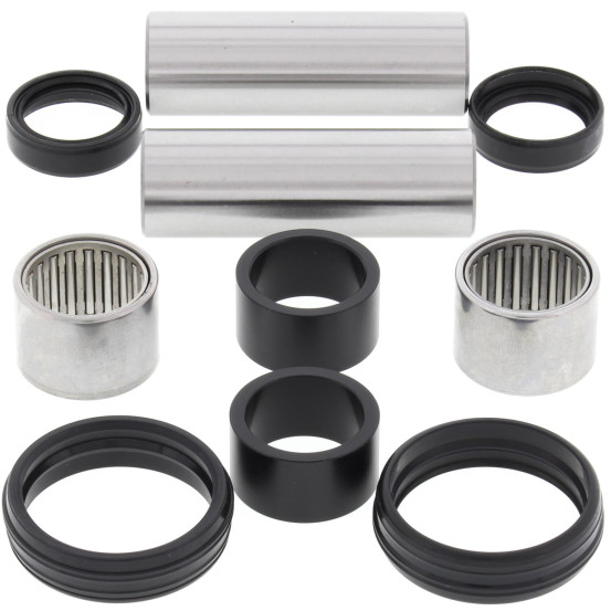 Roulements de bras oscillant ALL BALLS - YAMAHA 200-250 IT