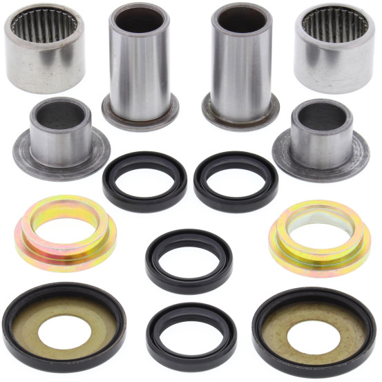 Roulements de bras oscillant ALL BALLS - SUZUKI 175 PE 1982-1984