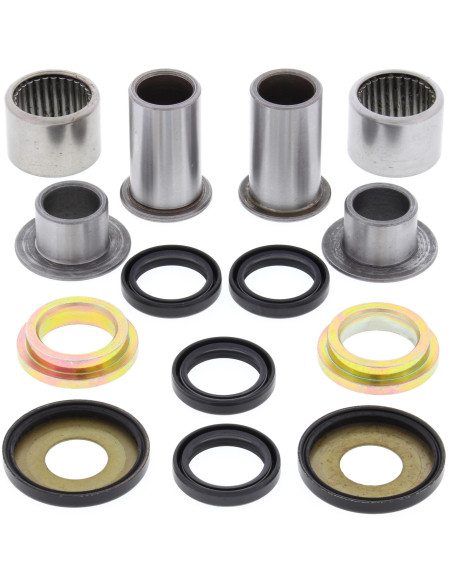 Roulements de bras oscillant ALL BALLS - SUZUKI 175 PE 1982-1984