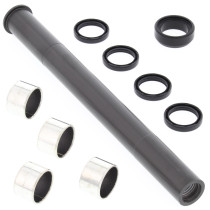 Roulements de bras oscillant ALL BALLS - GAS GAS
