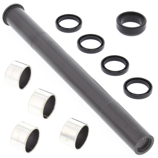 Roulements de bras oscillant ALL BALLS - GAS GAS
